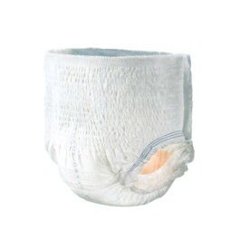 Adult Diapers Supplier - Wholesale Inconvenience Diaper Big Size Disposable