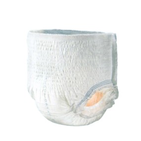 Adult Diapers Supplier - Wholesale Inconvenience Diaper Big Size Disposable