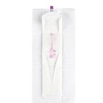 Sanitary Towel Supplier - China Exports Super Absorbent Female Anion