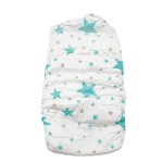 Baby Diaper Pants Manufacturer - Custom Factory Disposable Nappies Wholesale