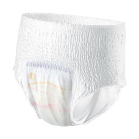 Menstrual Panties Supplier - Wholesale Disposable Comfortable Cotton M XL