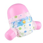 Baby Diapers Manufacturer - OEM ODM Wholesale Cute Style Cheap Premium