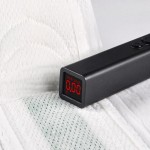 Hygiene Pads Factory - Free Shipping Super Absorbent Organic Cotton Women