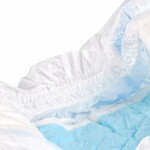 Baby Diapers Supplier - Wholesale Cute Style Disposable High Absorption