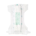 Baby Diaper Pants Manufacturer - Custom Factory Disposable Nappies Wholesale