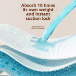 Sanitary Pads Factory - Ultra Thin 290mm Cotton Breathable Anti Leak Night