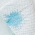 Adult Underpads Manufacturer - OEM Custom Wholesale Disposable Waterproof