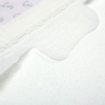 Panty Liner Supplier - Medical Care Level Cocolady Cotton Anion Women