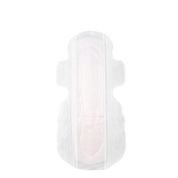 Sanitary Pad Factory - Factory Wholesale Disposable Negative Ion Functional