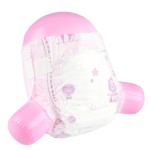 Baby Diapers Manufacturer - Personalized Cotton Premium Hypoallergenic Newborn