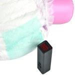 Baby Diapers Manufacturer - Personalized Cotton Premium Hypoallergenic Newborn