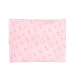 Menstrual Panties Factory - M XXL Cotton Comfortable Disposable Maternity