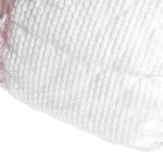 Baby Diapers Manufacturer - Free Sample Custom Pure Cotton Organic Sale