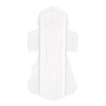 Sanitary Napkins Factory - Care Free Organic Cotton Feminine Night Private
