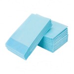 Medical Underpad Supplier - OEM Super Absorbent Disposable Adult Care 60x90