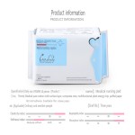 Sanitary Napkin Manufacturer - Wholesale COCOLady 245mm Day Use Medical