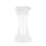 Adult Diapers Supplier - Wholesale Inconvenience Diaper Big Size Disposable