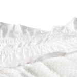 Baby Diapers Supplier - Custom Wholesale Disposable Soft High Absorbency