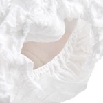 Baby Diaper Pants Factory - OEM Cheap Wholesale Premium Pull Up Hygiene