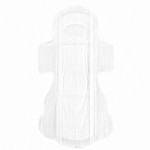 Menstrual Napkin Manufacturer - Ultra Thick Eco Friendly Biodegradable Organic