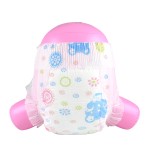 Baby Diapers Supplier - Personalized Bulk Fashion Portable Travel Felt