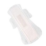 Sanitary Napkin Manufacturer - Ultra Low Price Cotton Material Ultra Thin