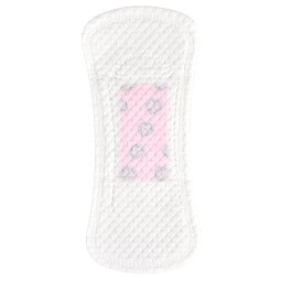 Sanitary Napkin Manufacturer - Ultra Low Price Cotton Material Ultra Thin