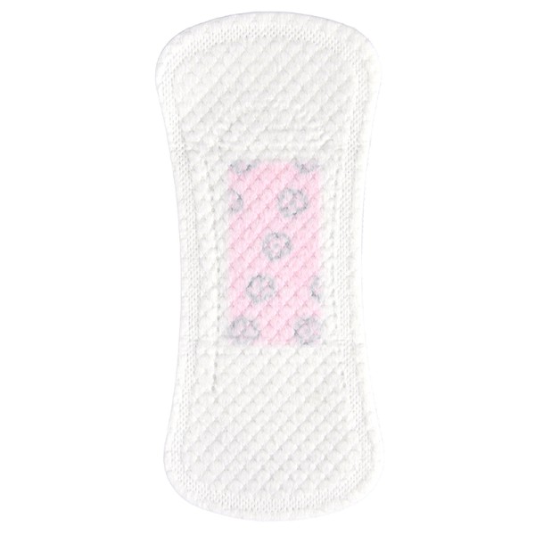 Sanitary Napkin Manufacturer - Ultra Low Price Cotton Material Ultra Thin