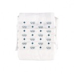 Adult Diapers Supplier - Medicare OEM Disposable Pull Up Underpad Printed