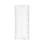 Baby Diaper Supplier - Free Sample Anion Bulk Magic Cotton Japan SAP