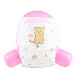 Baby Pants Supplier - Personalized Cheap Price Wholesale Use and Throw