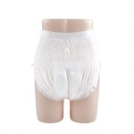 Adult Diapers Factory - OEM Brand Disposable Pull Up Incontinence Printed