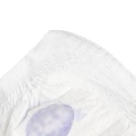 Baby Pants Diaper Factory - Super Soft Nonwoven Topsheet Full Elastic L