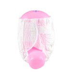 Baby Diapers Supplier - Custom Wholesale Disposable Soft High Absorbency