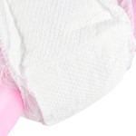 Baby Diaper Pants Factory - OEM Cheap Wholesale Premium Pull Up Hygiene