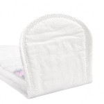 Sanitary Napkin Factory - High Quality Wholesale Disposable Cotton Super