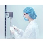 Sanitary Napkins Factory - OEM ODM Disposable Organic Cotton Breathable