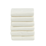 Adult Diaper Factory - XL Printed Large Size Thickened Leak Guard PE