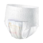 Period Panties Factory - OEM ODM Disposable Leak Proof Super Soft Absorbency