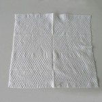 Cleaning Wet Wipes Manufacturer - Disposable Natural Soft Custom Unscented