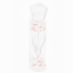 Menstrual Napkin Manufacturer - Ultra Thick Eco Friendly Biodegradable Organic