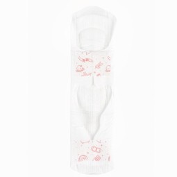 Menstrual Napkin Manufacturer - Ultra Thick Eco Friendly Biodegradable Organic