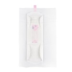 Womens Sanitary Pads Supplier - Organic Cotton Breathable Feminine Hygiene