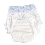 Baby Diaper Pants Manufacturer - OEM Cute Cheap Pull Up Size 6 B Grade