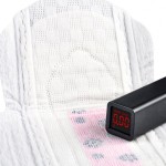 Sanitary Towel Supplier - China Exports Super Absorbent Female Anion