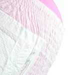 Baby Diaper Pants Supplier - Personalized Wholesale Low Price Breathable