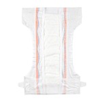 Baby Diapers Manufacturer - Free Sample Custom Pure Cotton Organic Sale