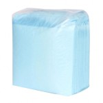 Adult Underpads Manufacturer - OEM Custom Wholesale Disposable Waterproof