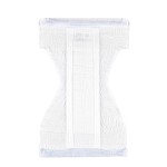 Baby Pull Up Diaper Manufacturer - China OEM ODM Free Sample SAP Super