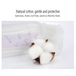 Sanitary Napkin Manufacturer - Wholesale COCOLady 320mm Night Organic Cotton